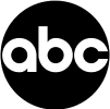ABC